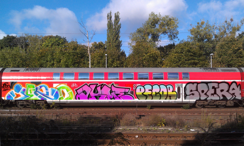 Bombing 1577220682136