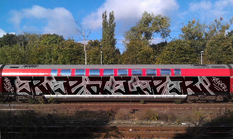 Bombing 1392029942617