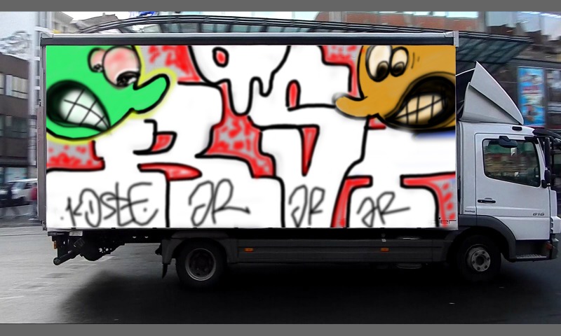 Bombing 1392042606315