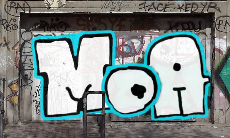 Bombing 1392056835621