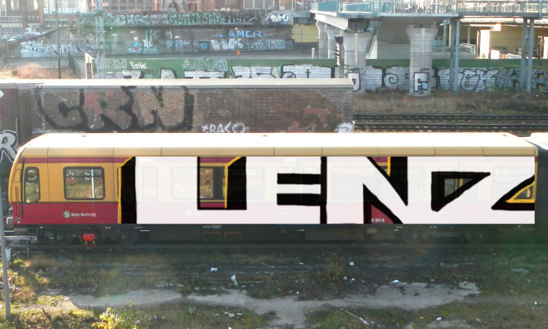 Bombing 1392070769968