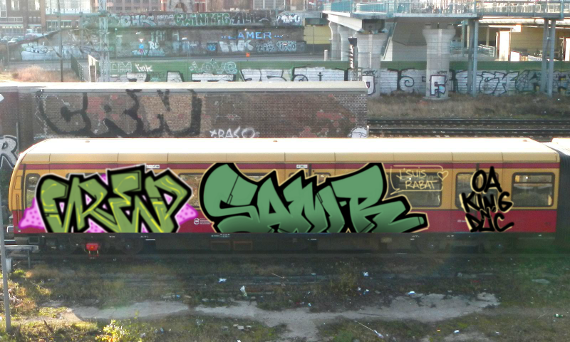 Bombing 1577240318729