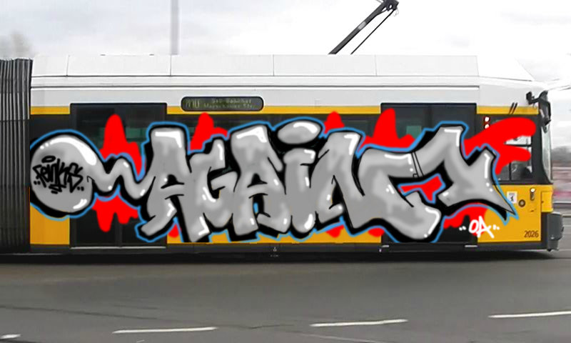 Bombing 1577147700203