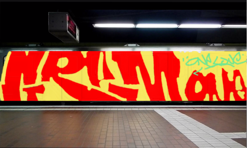 Bombing 1577432817864