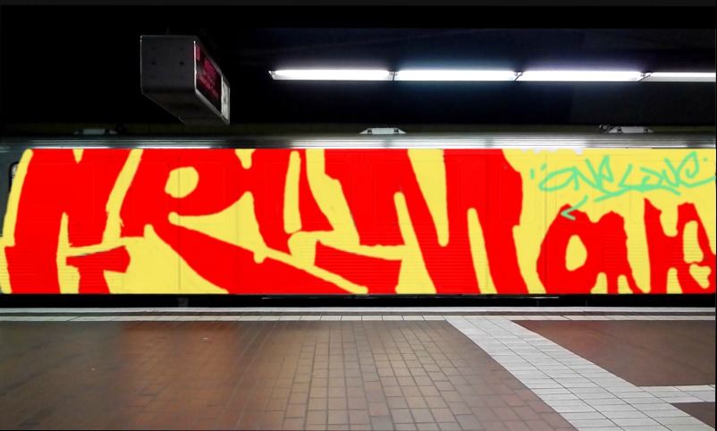 Bombing 1577432817864