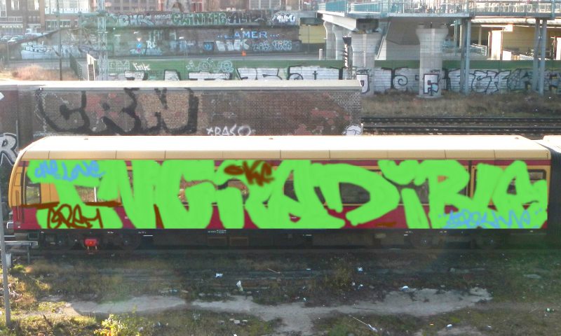 Bombing 1577432889034