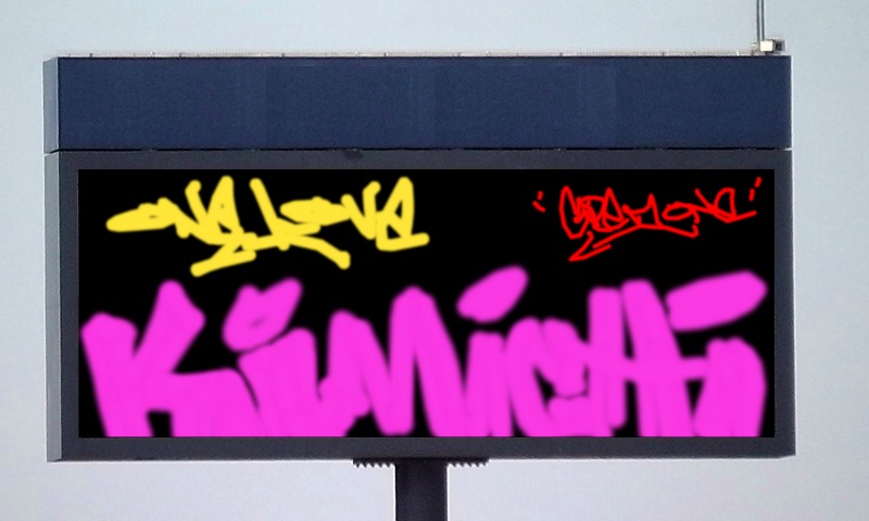 Bombing 1577433878042