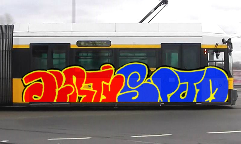 Bombing 1392143405003