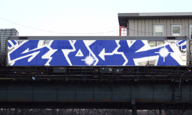 Bombing 1392145270818