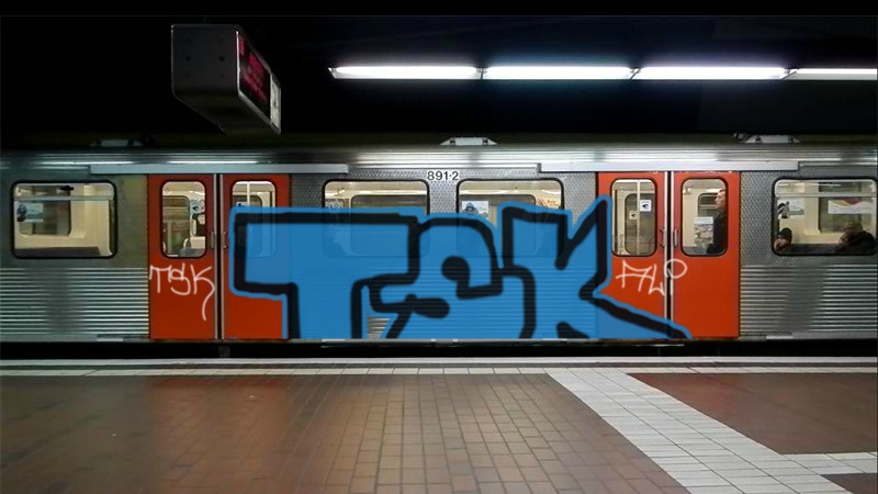 Bombing 1392151203203