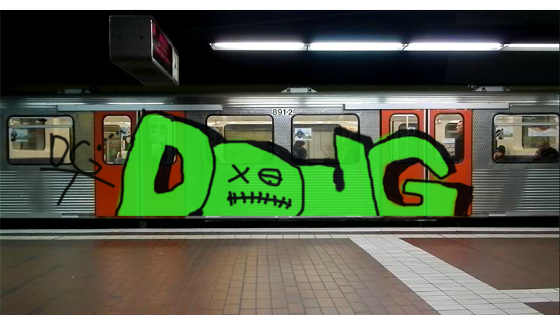 Bombing 1392155911062