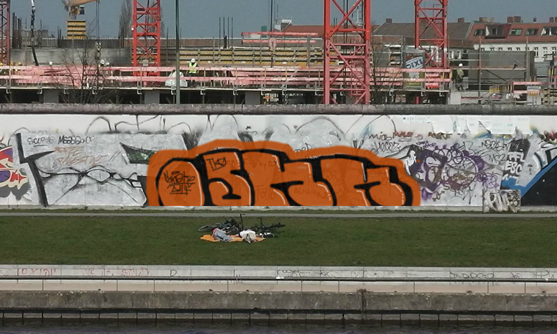 Bombing 1392157526568