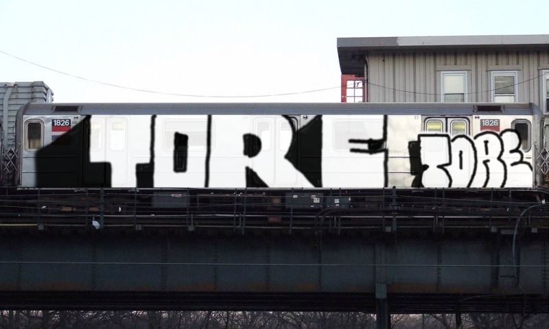 Bombing 1392160287236