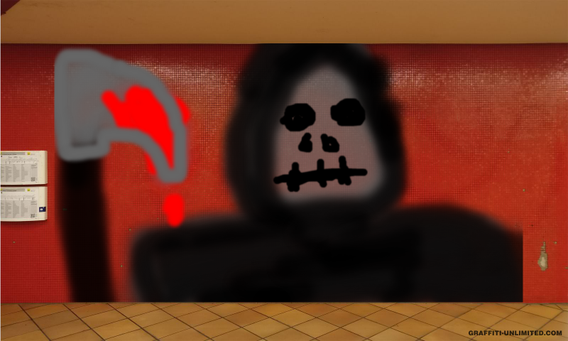 Bombing 1577883513161