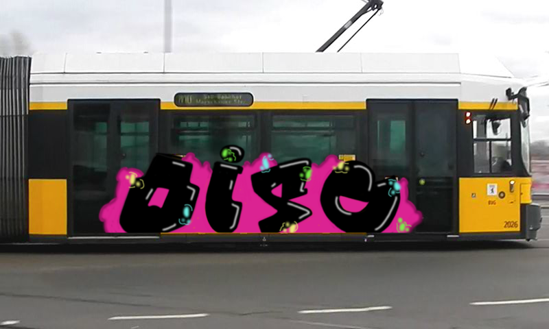 Bombing 1578222842912