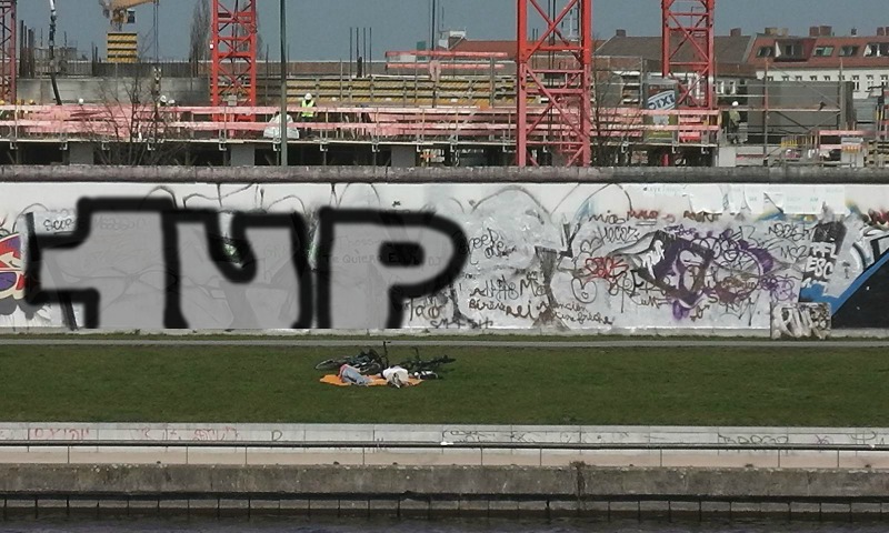 Bombing 1392229877562