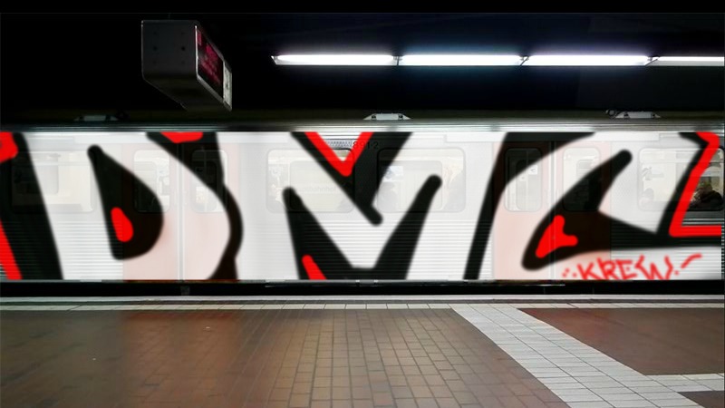 Bombing 1392284457060