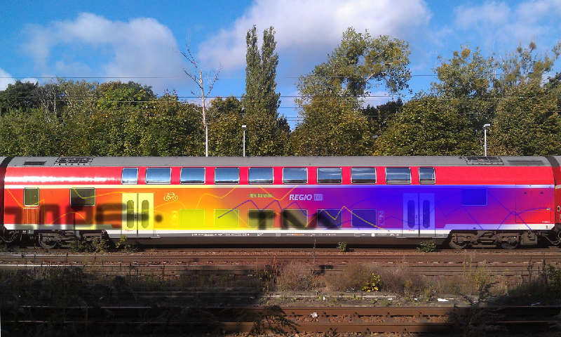 Bombing 1392288941557