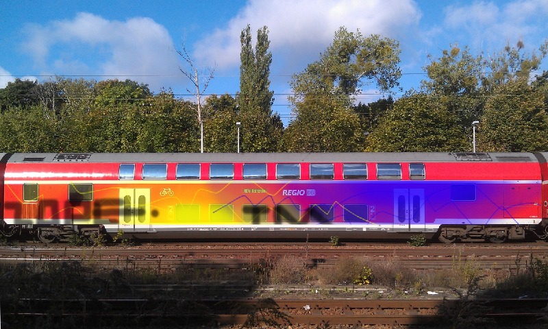 Bombing 1392288941557