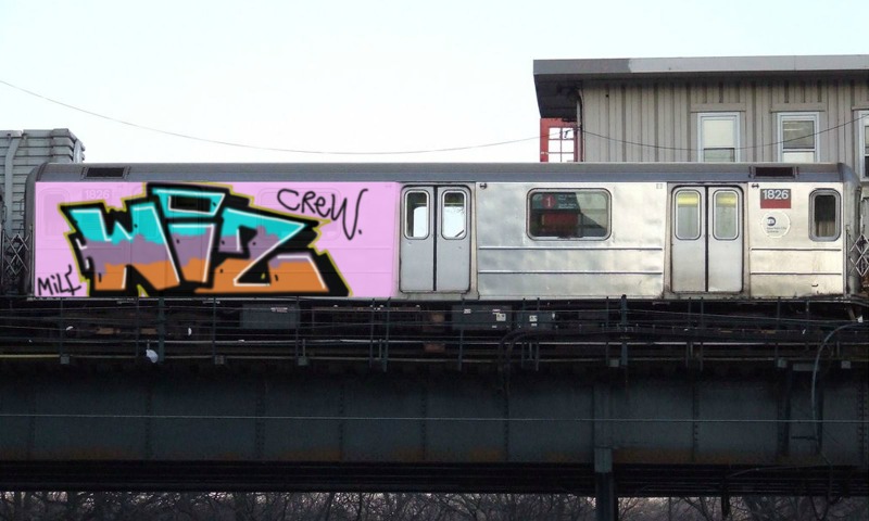 Bombing 1392293230002