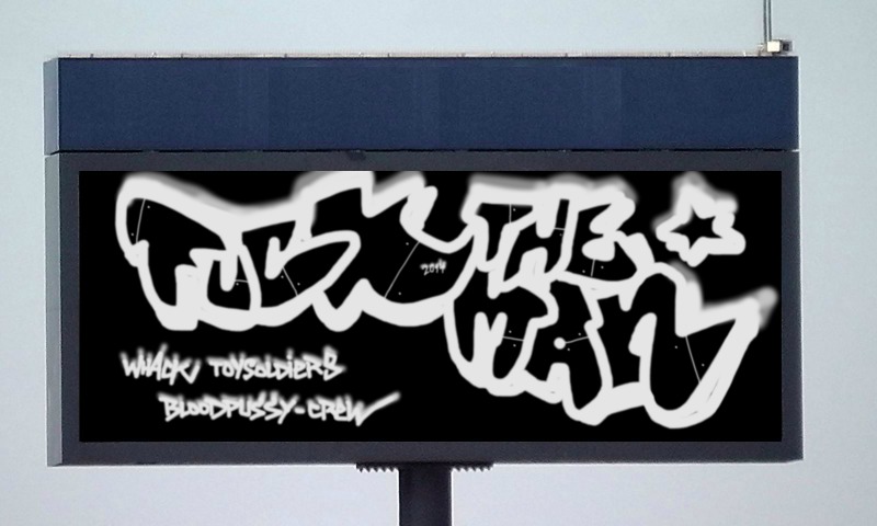 Bombing 1392296216907