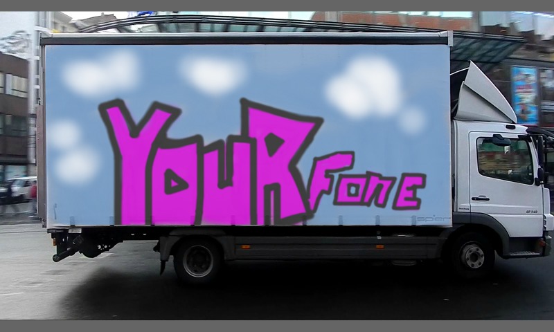 Bombing 1392303690973