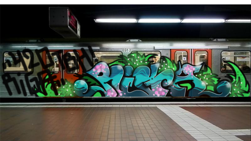 Bombing 1392305539031