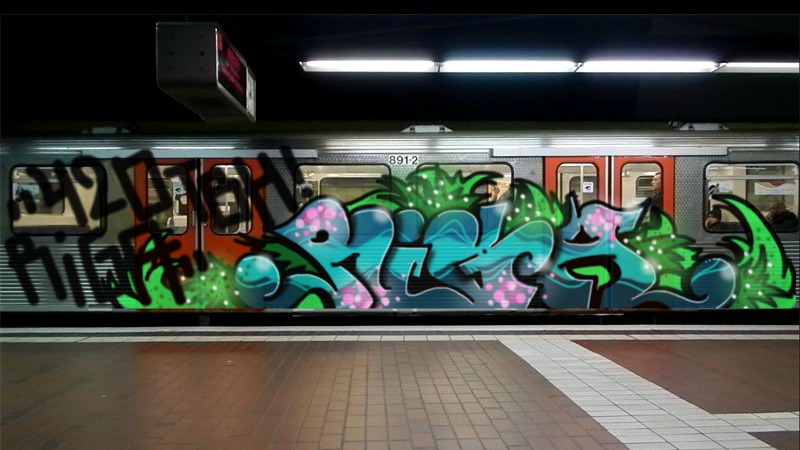 Bombing 1392305539031