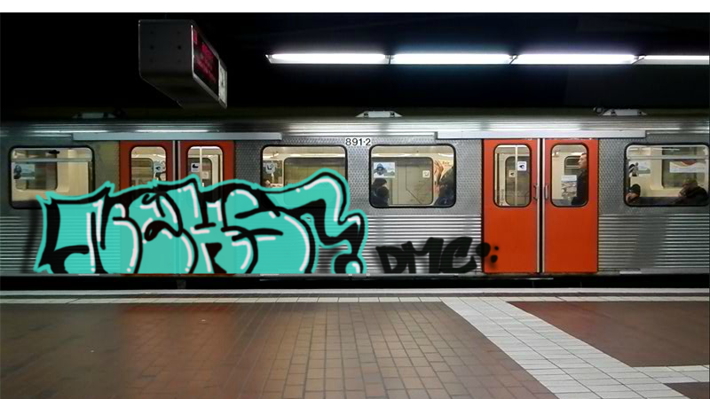 Bombing 1392335562529