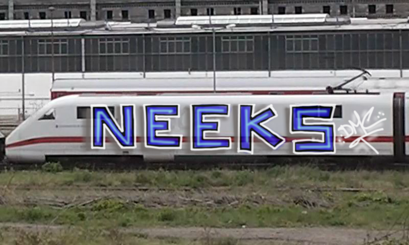 Bombing 1392341622675