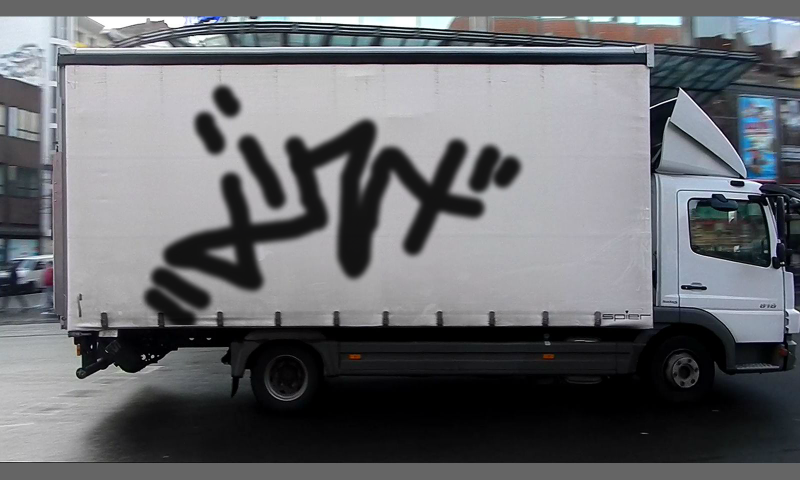 Bombing 1392393332333