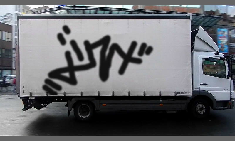 Bombing 1392393332333