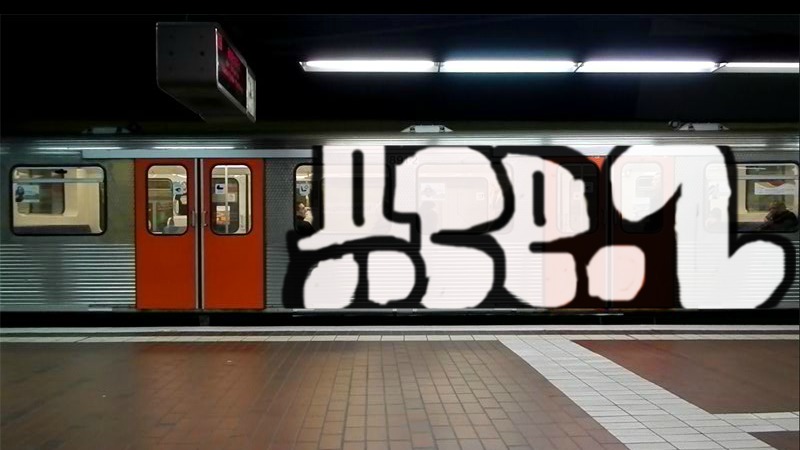 Bombing 1392395173778