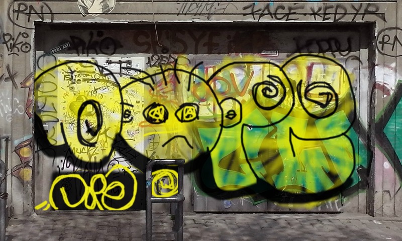 Bombing 1392450796886