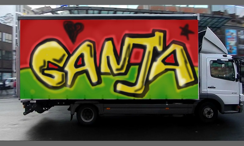 Bombing 1392466694898