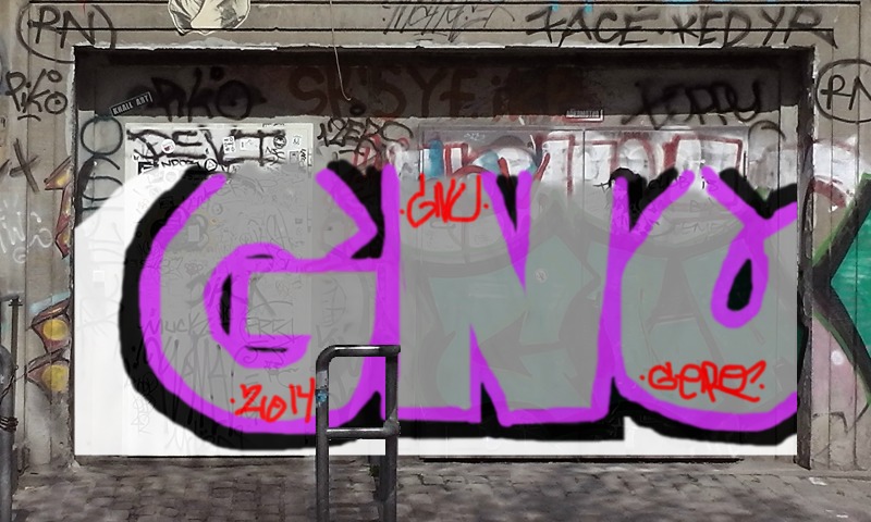 Bombing 1392484546640