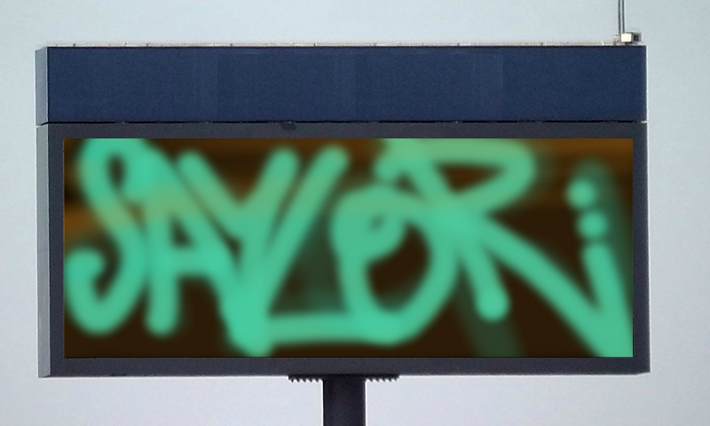 Bombing 1392487744911