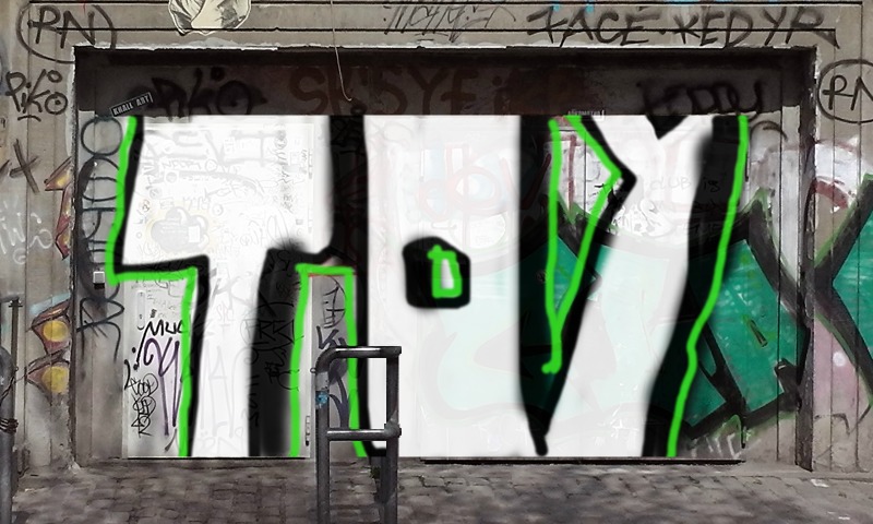 Bombing 1392502813236