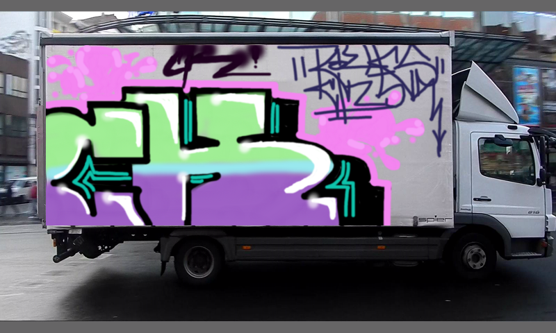 Bombing 1392502993169