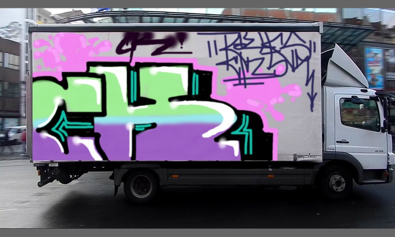 Bombing 1392502993169