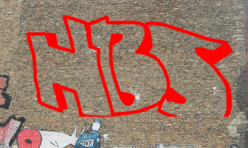 Bombing 1392552684932