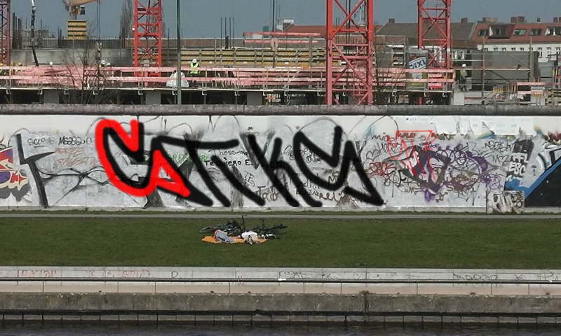 Bombing 1392552919599