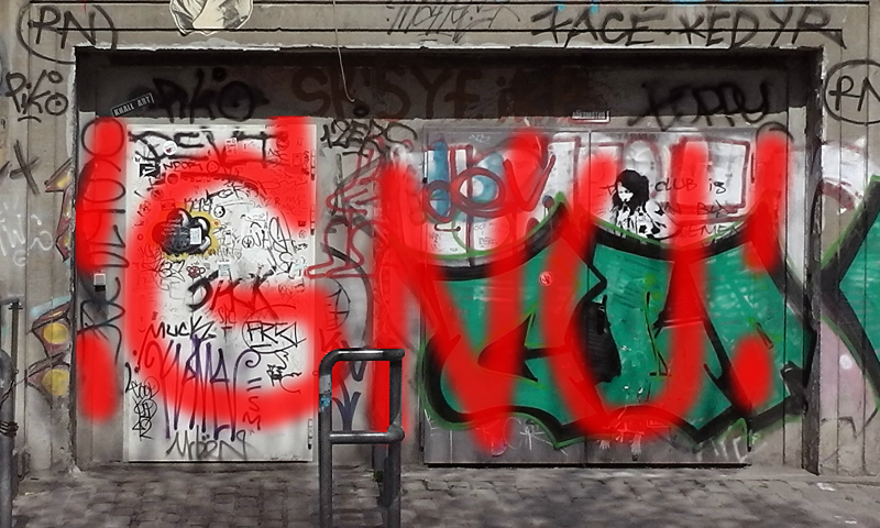 Bombing 1392563135390