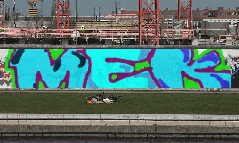 Bombing 1392593594227