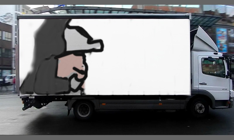 Bombing 1392606309793