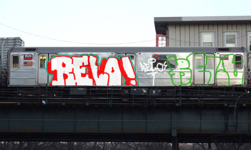 Bombing 1392644039096