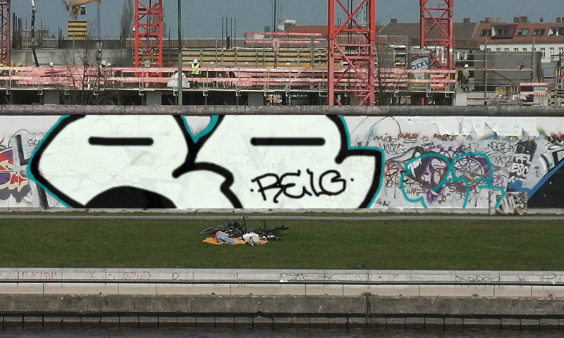 Bombing 1392645571411