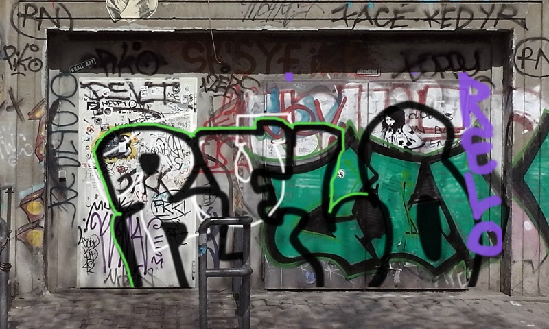 Bombing 1392645949678