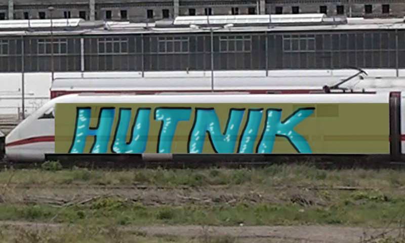 Bombing 1392649240036