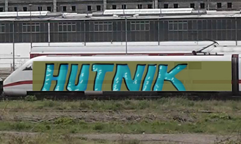 Bombing 1392649240036